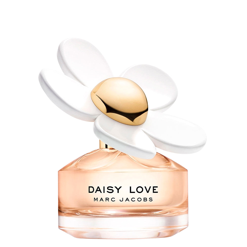 Marc-Jacobs-Daisy-Love-EDT-de-100-ml-para-Mujer
