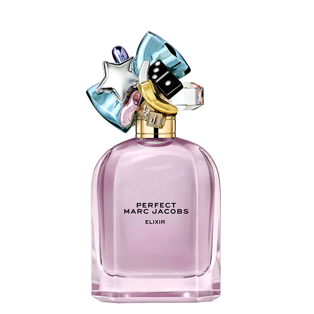Marc-Jacobs-Perfect-Elixir-EDP-de-100-ml-para-Mujer