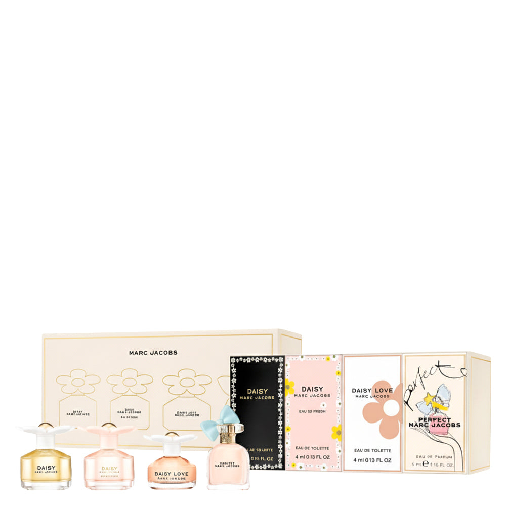 Marc-Jacobs-Set-de-Perfumes-Miniatura-Marc-Jacobs-para-Mujer-_4-Piezas_-SC01