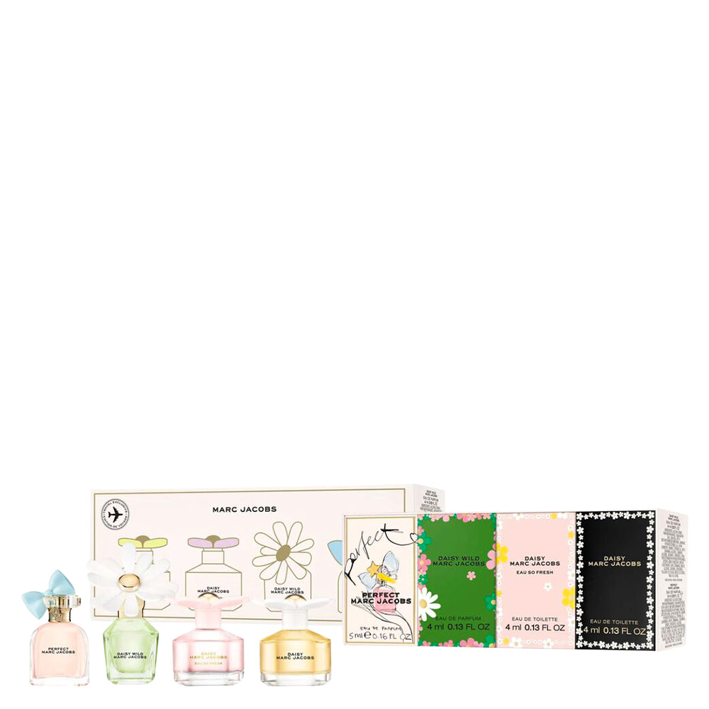 Marc-Jacobs-Set-de-Perfumes-Miniatura-Marc-Jacobs-para-Mujer-_4-Piezas_-SC02