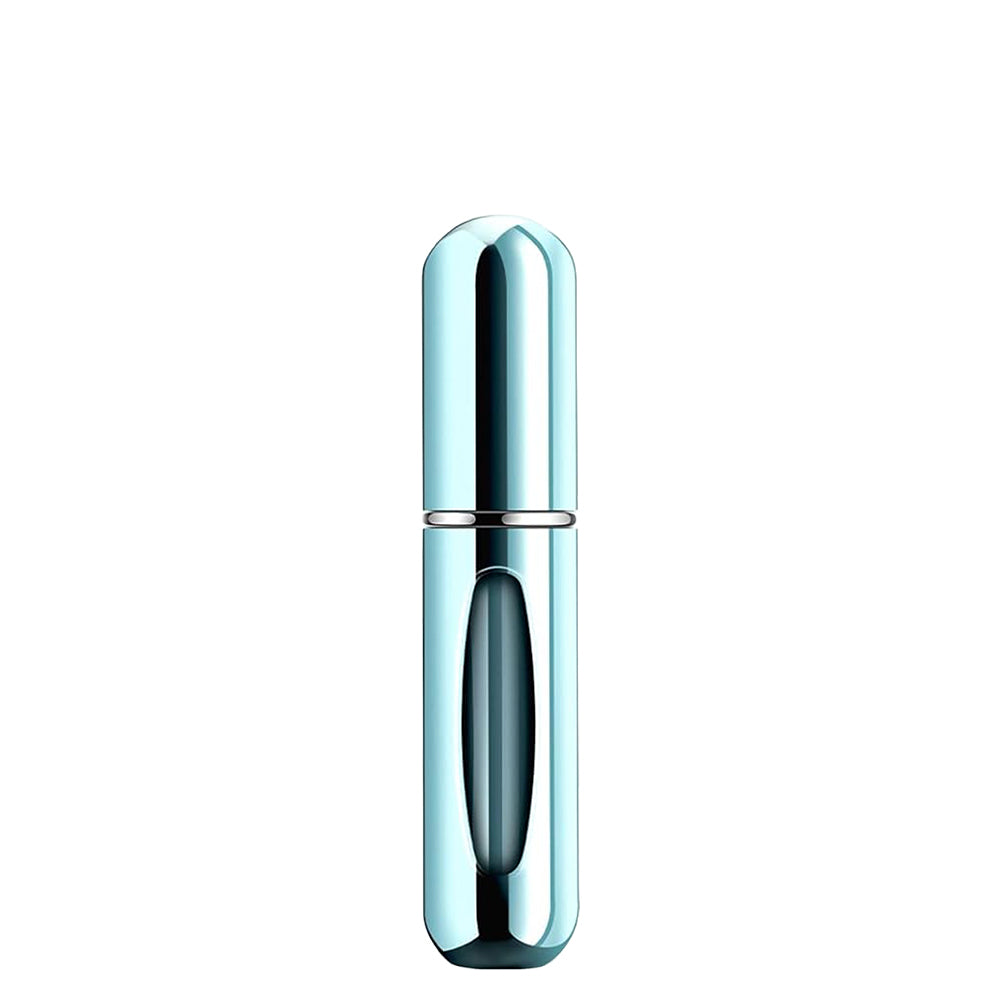 Mini Botella de Viaje Recargable