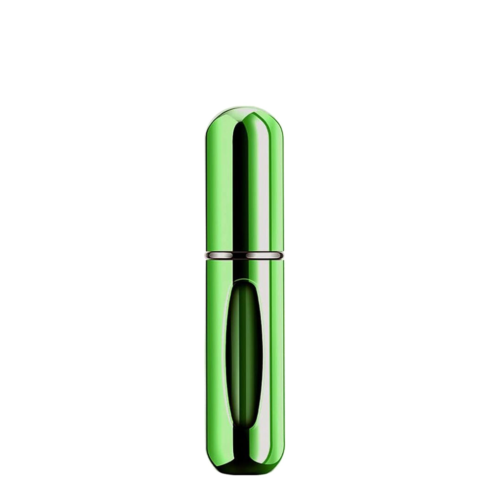 Mini Botella de Viaje Recargable
