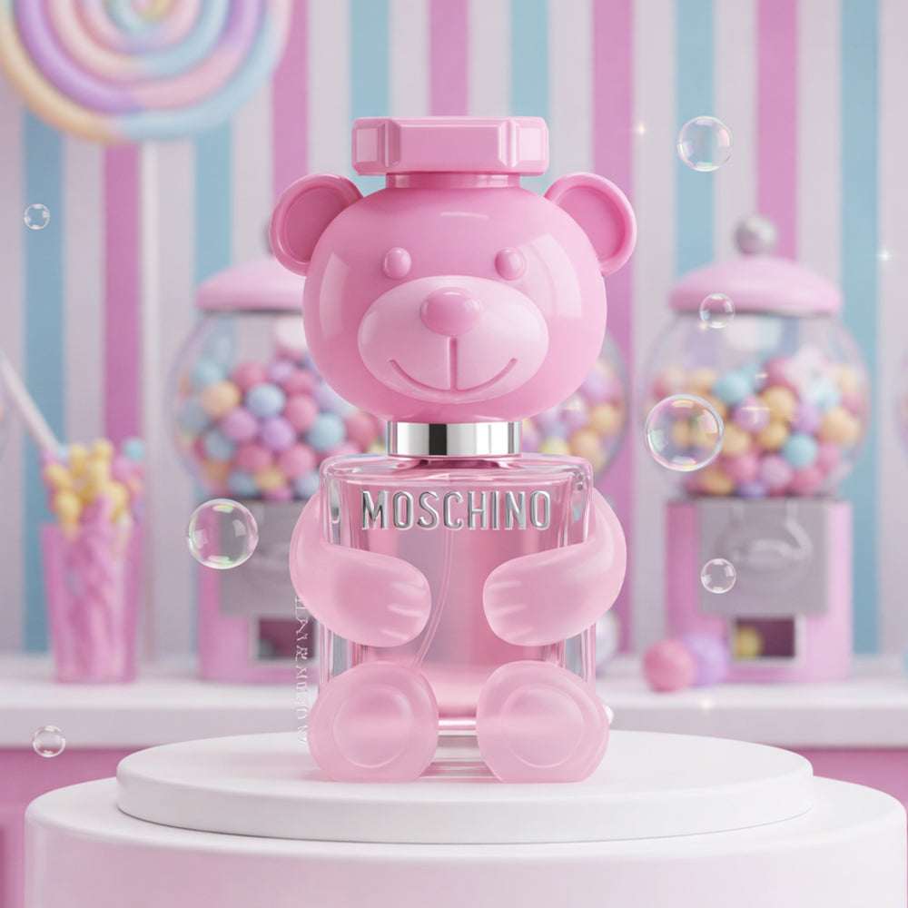 Moschino-Toy-2-Bubble-Gum-EDT-de-100-ml-para-Mujer-2