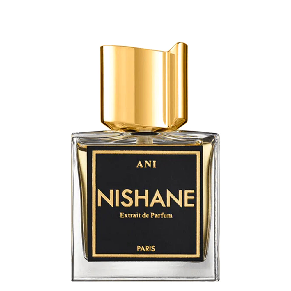 Nishane-Ani-Extrait-de-Parfum-de-50-ml-Unisex