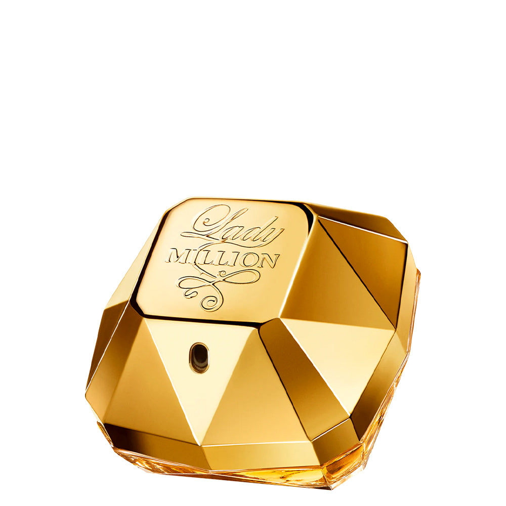 Paco-Rabanne-Lady-Million-EDP-de-80-ml-para-Mujer