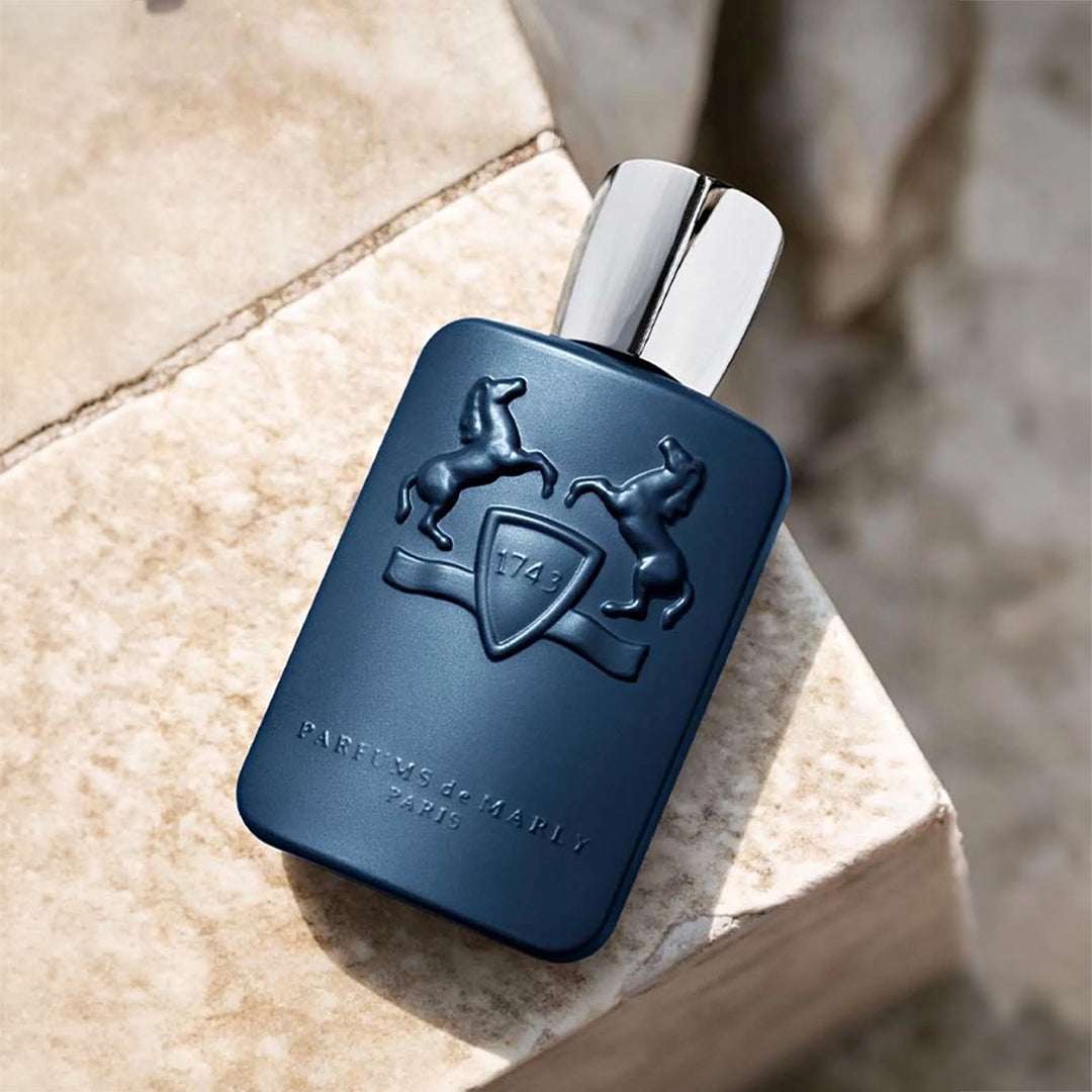 Parfums-De-Marly-Layton-EDP-de-125-ml-para-Hombre-2