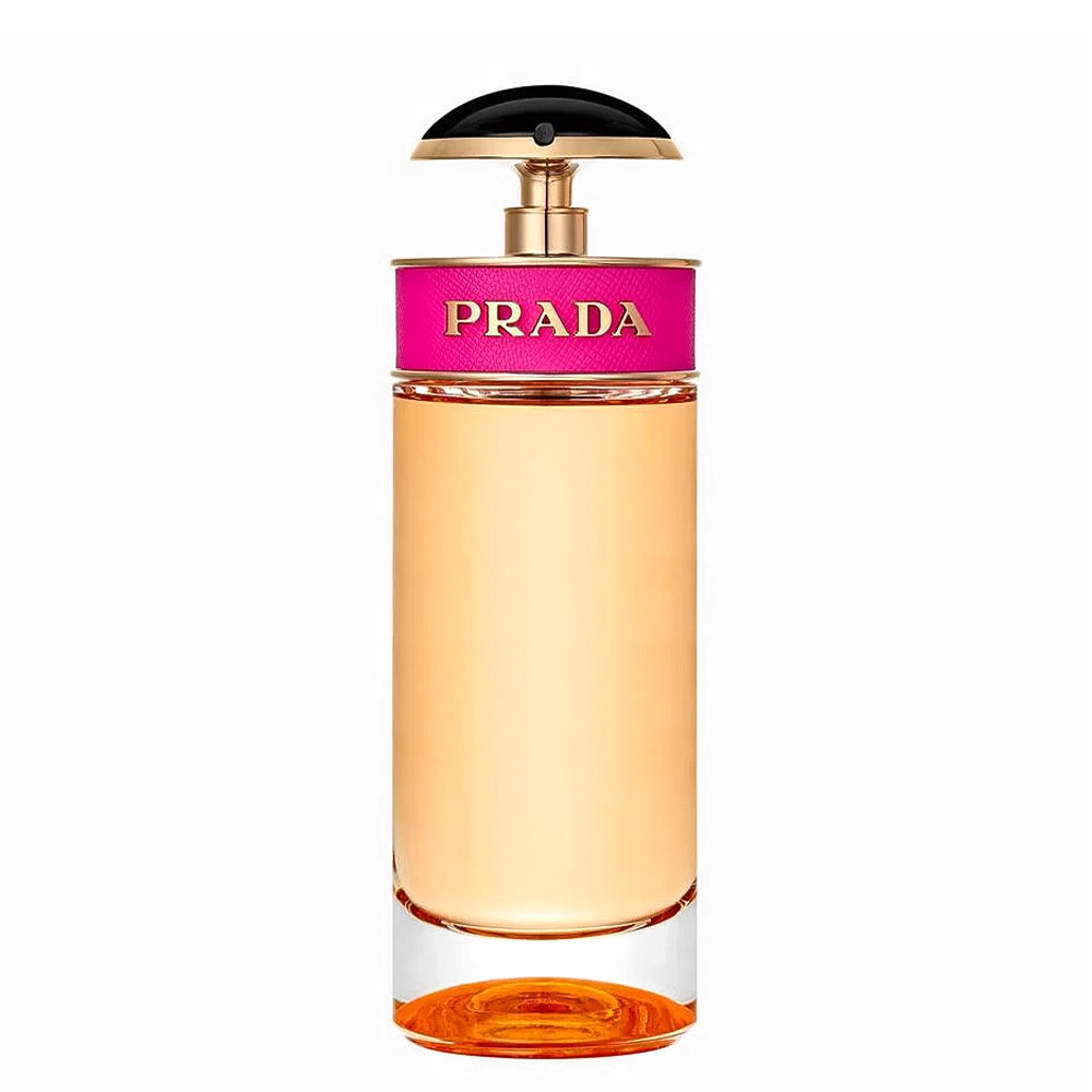 Prada-Candy-EDP-de-80-ml-para-Mujer