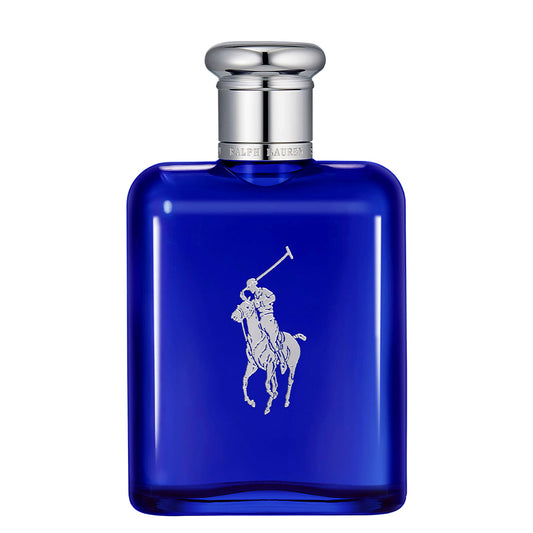 Ralph-Lauren-Polo-Blue-EDT-de-125-ml-para-Hombre