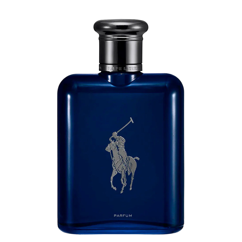 Ralph-Lauren-Polo-Blue-Parfum-de-125-ml-para-Hombre