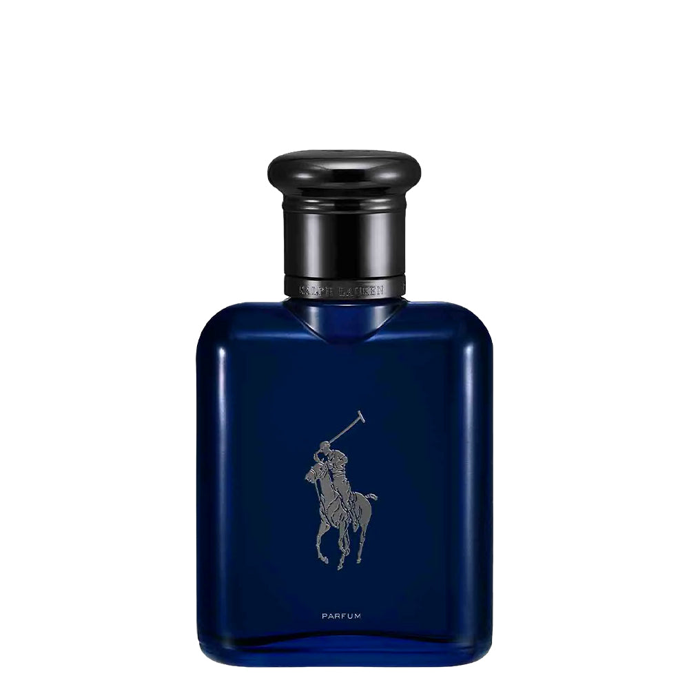 Polo Blue Parfum para Hombre