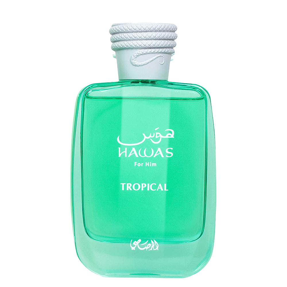 Rasasi-Hawas-Tropical-For-Him-EDP-de-100-ml-para-Hombre