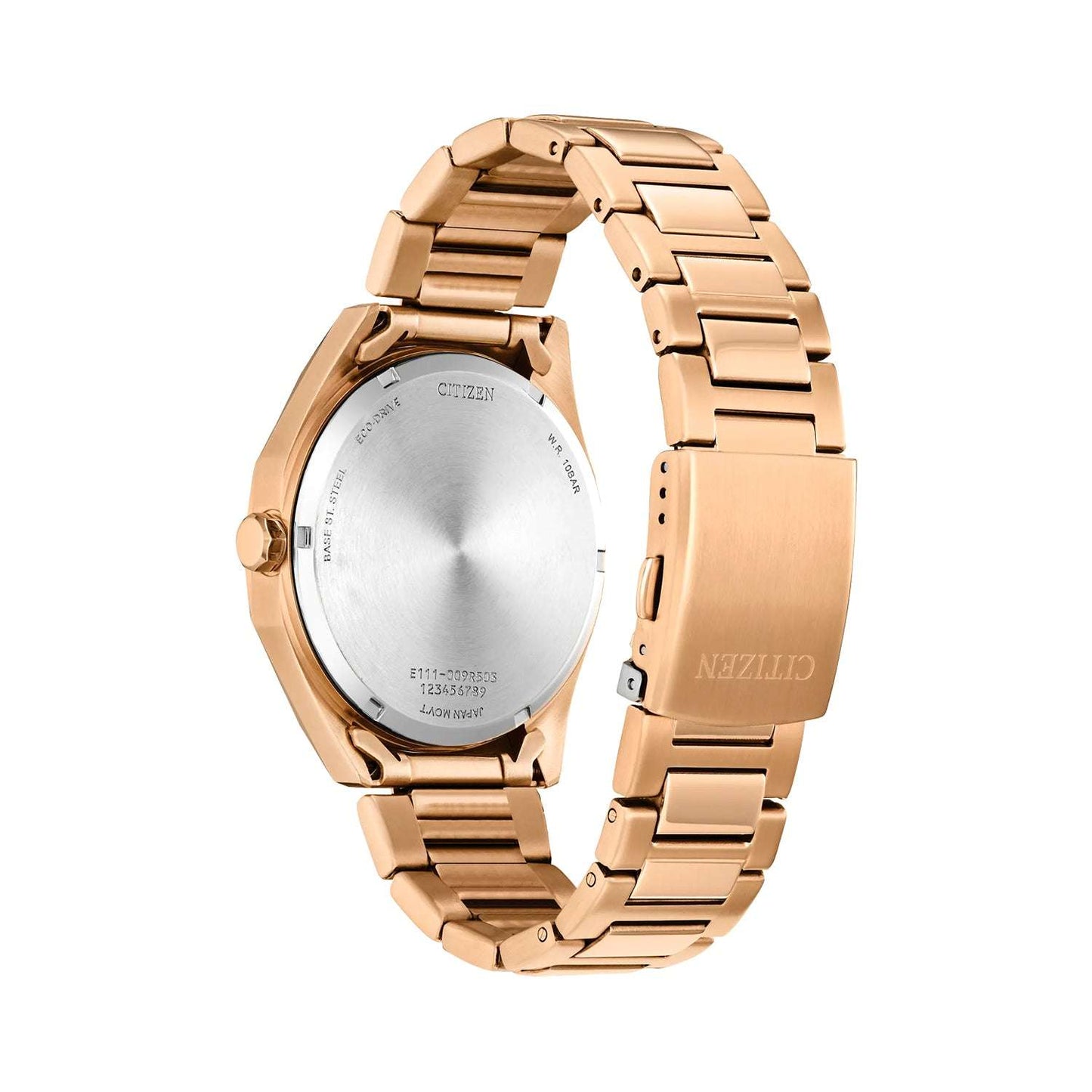 Reloj-Citizen-Odyn-Caratula-Verde-Eco-Drive-para-Hombre-BM7633-81X-Fondo