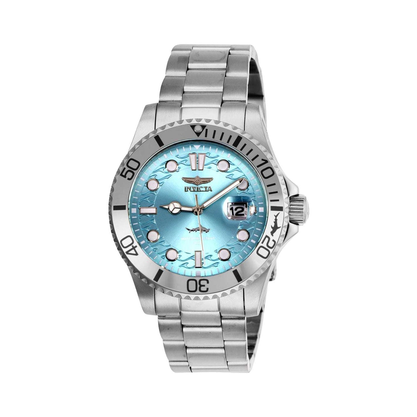Reloj-Invicta-Pro-Diver-LATAM-Exclusive-Caratula-Celeste-de-Cuarzo-para-Hombre-44715