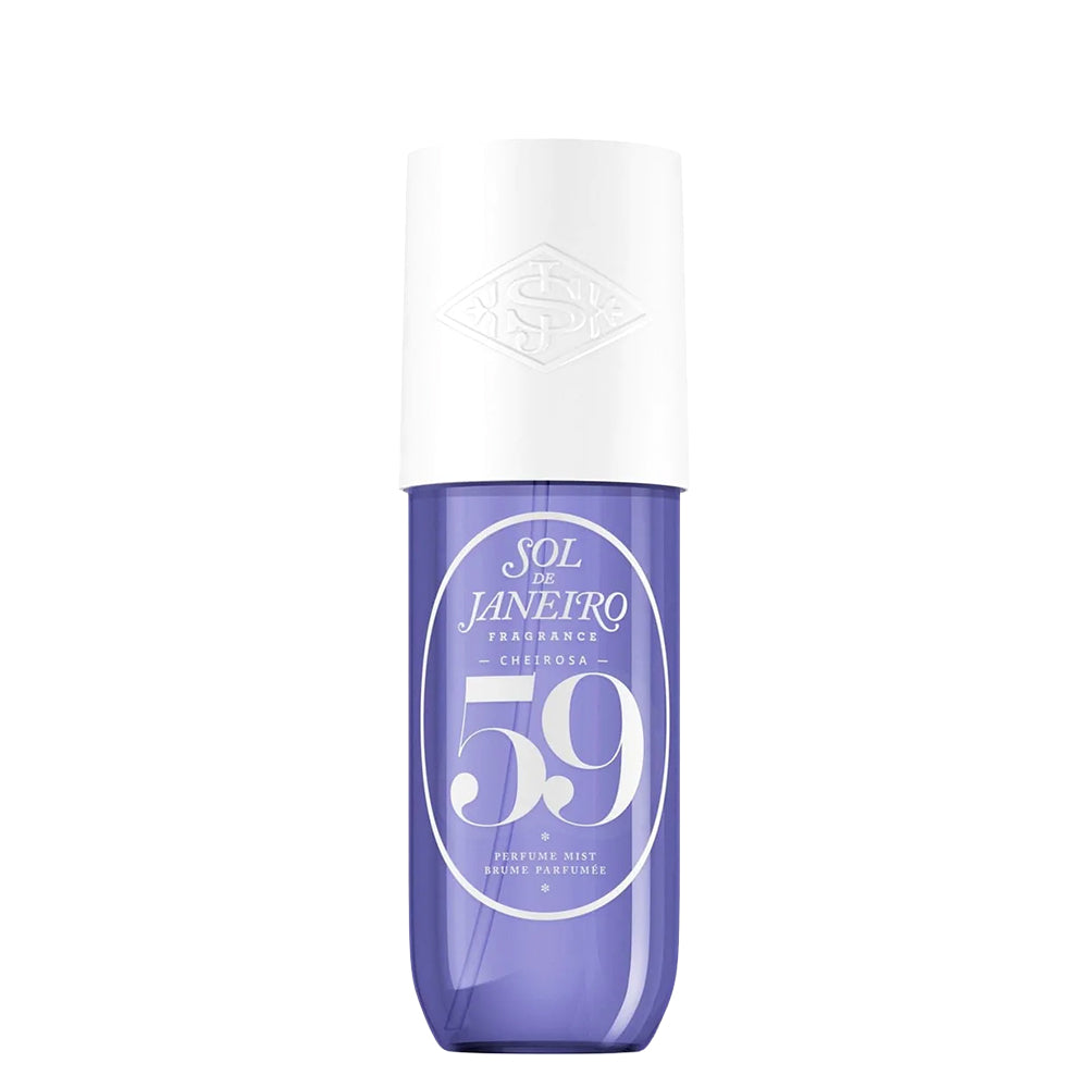 Sol-de-Janeiro-Cheirosa-59-Delicia-Drench-BSP-de-90-ml-para-Mujer