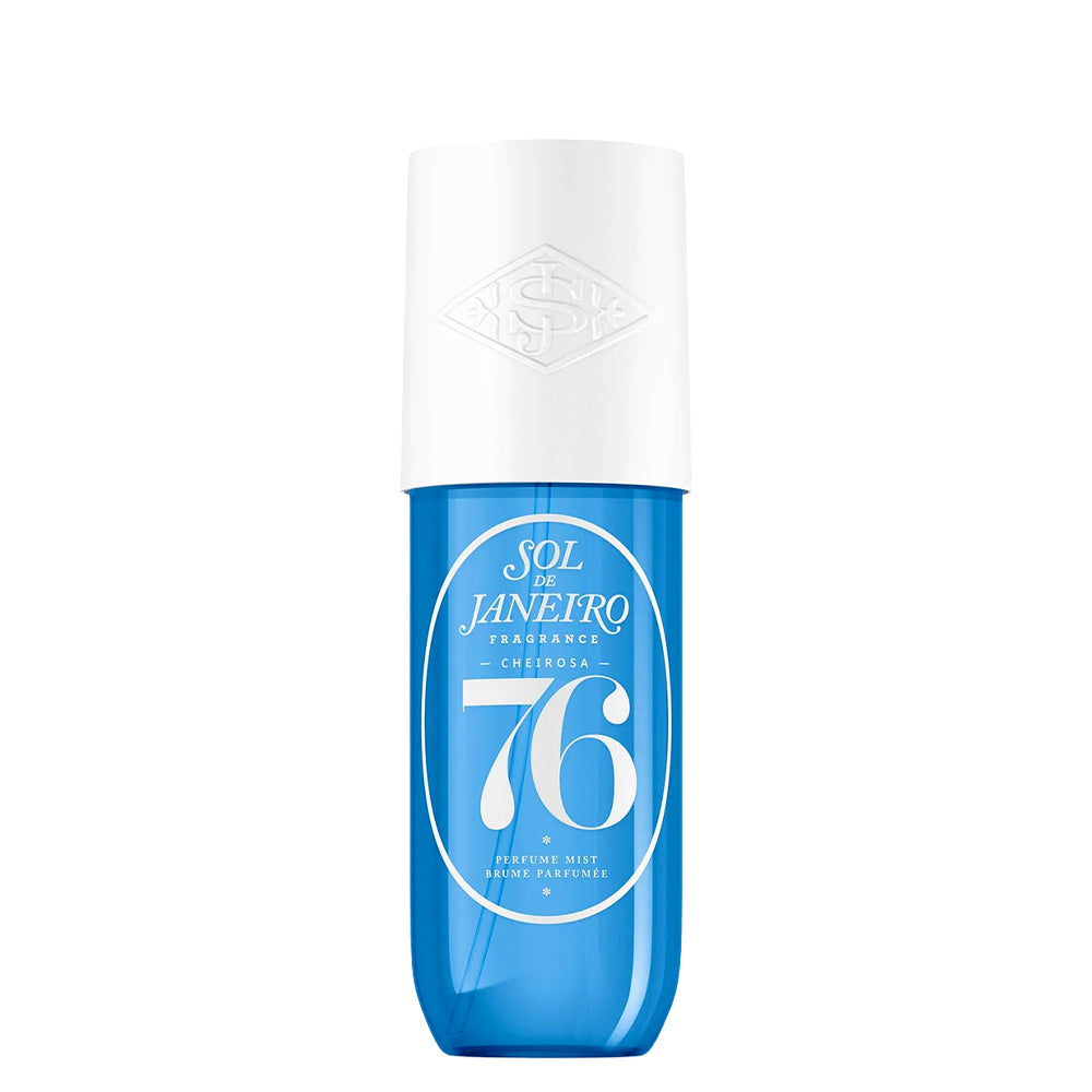Sol-de-Janeiro-Cheirosa-76-BSP-de-90-ml-para-Mujer