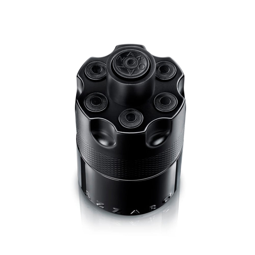 The Most Wanted Eau de Parfum Intense para Hombre