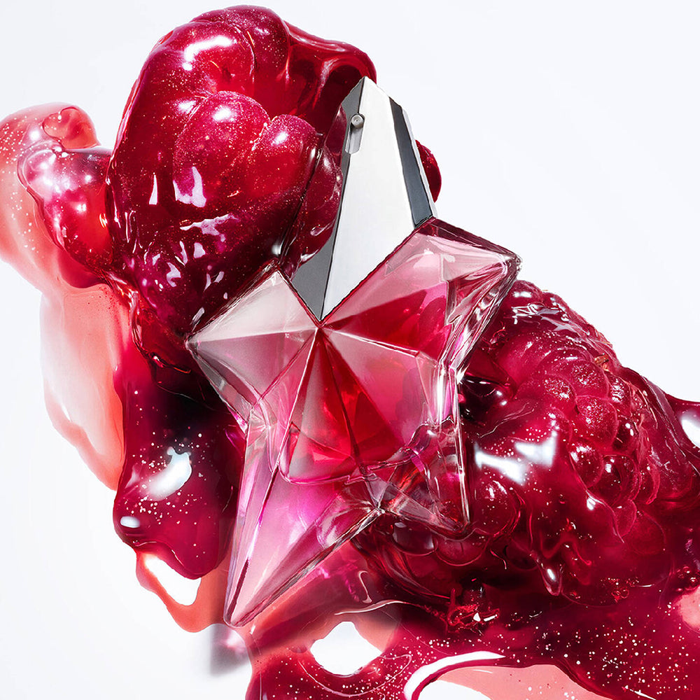 Angel Nova Eau de Parfum Fruitée para Mujer