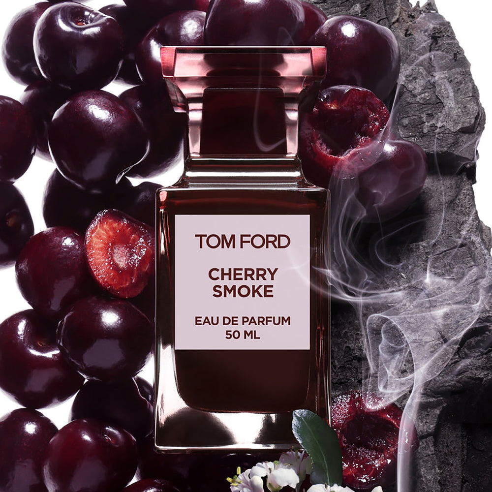 Tom-Ford-Cherry-Smoke-EDP-de-50-ml-Unisex-2