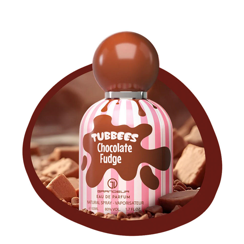 Tubbees-Chocolate-Fudge-EDP-de-50-ml-para-Ninos