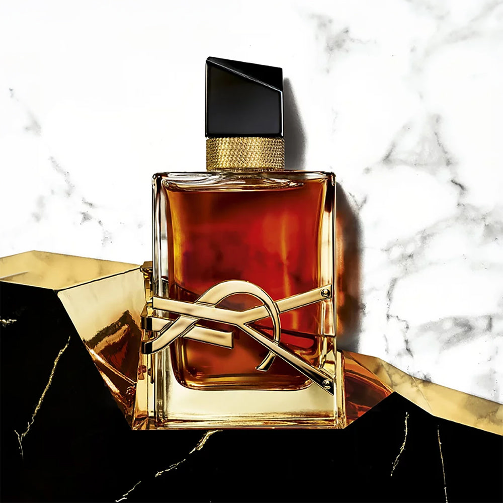Yves-Saint-Laurent-Libre-Le-Parfum-EDP-de-90-ml-para-Mujer-2