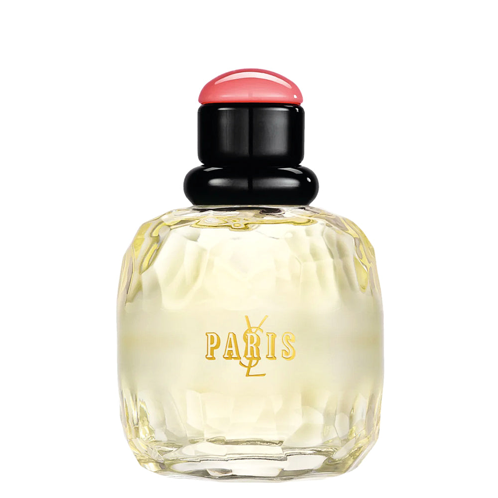 Yves-Saint-Laurent-Paris-EDT-de-75-ml-para-Mujer
