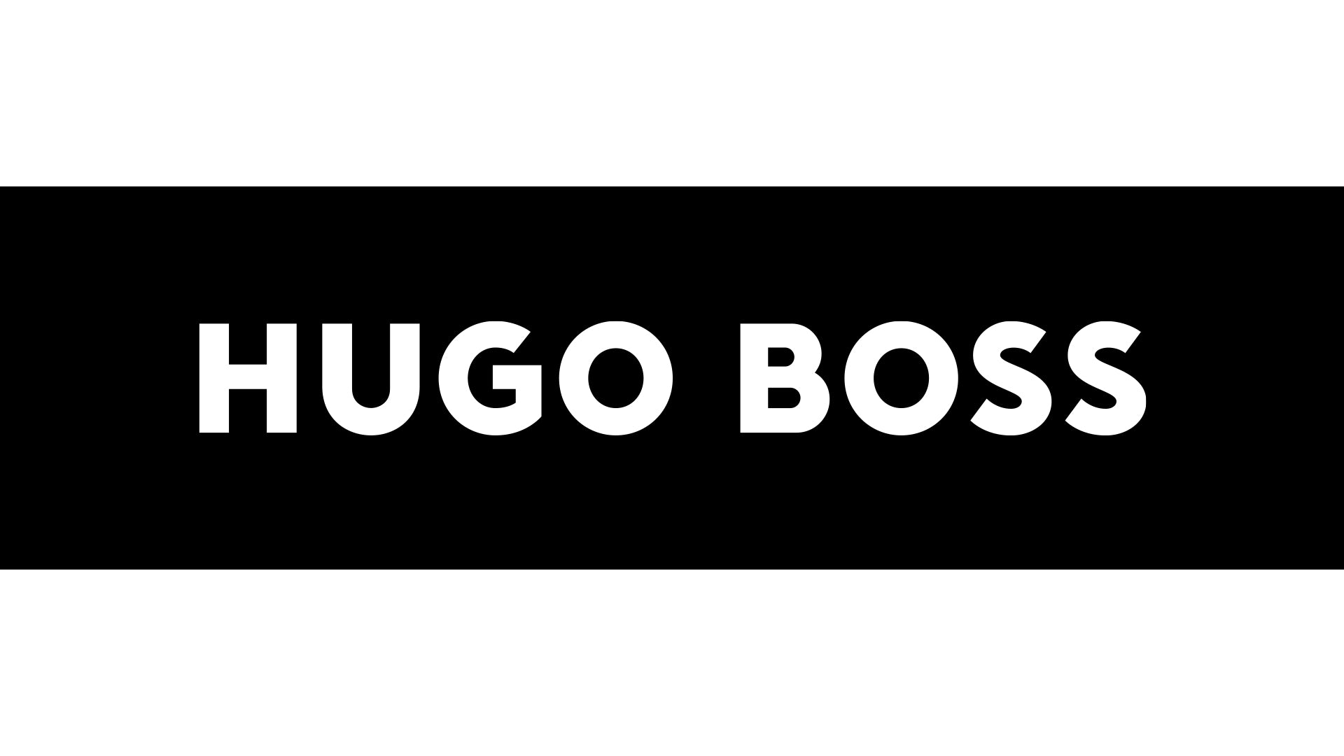 Hugo Boss Express Hugo Boss – Ninurta Perfumería Online - Costa Rica