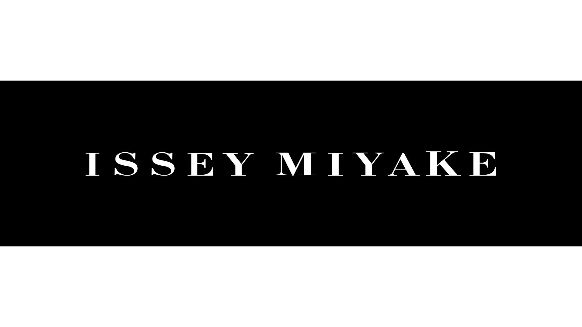Issey Miyake – Ninurta Perfumería Online - Costa Rica