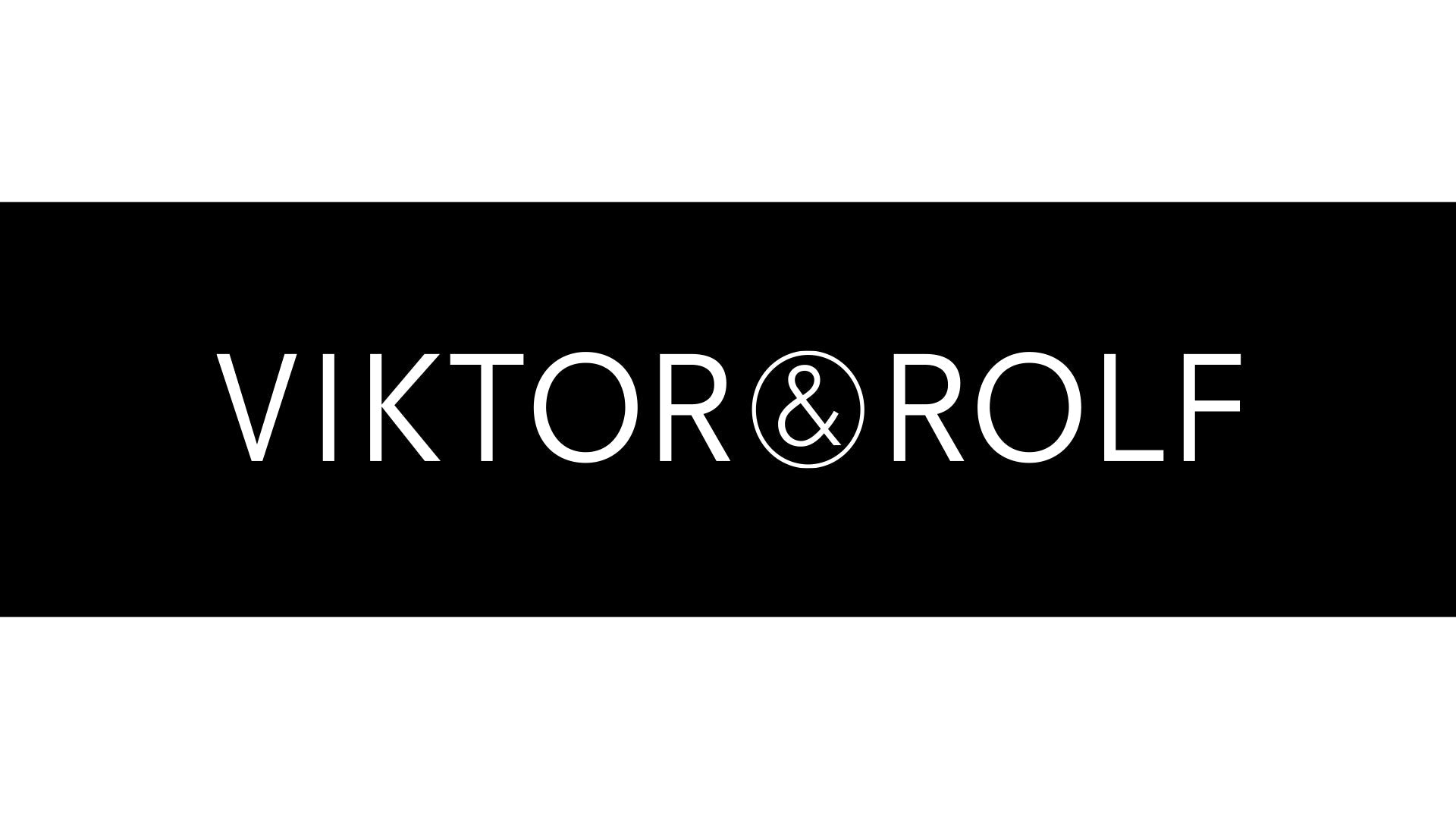Viktor & Rolf – Ninurta Perfumería Online - Costa Rica
