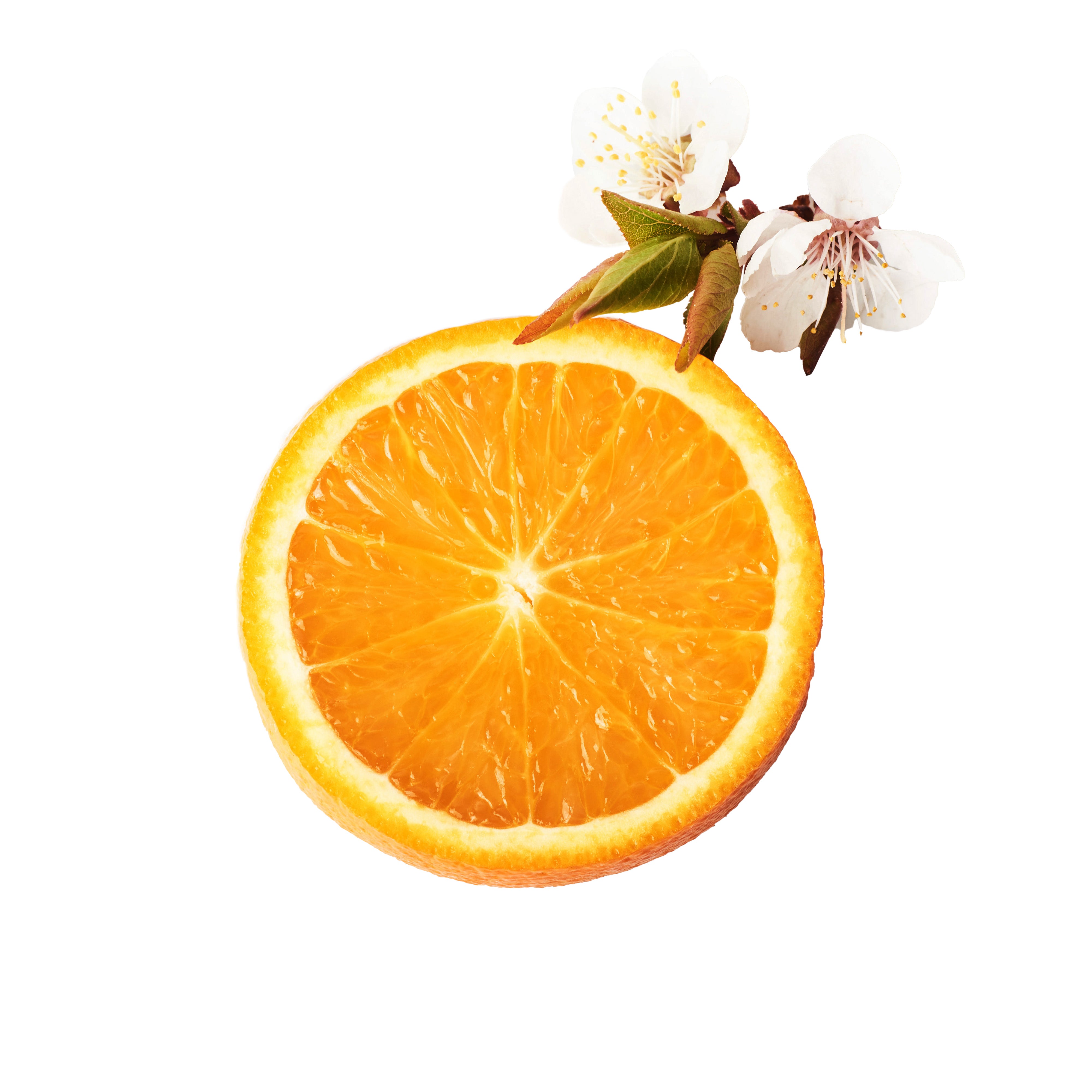 Notea Citrus Ninurta Perfumería Online | Perfumes Originales en Costa Rica – Ninurta ...