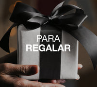 Perfumes para Regalar