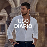 Perfumes para Uso Diario