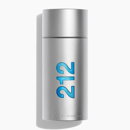 212 NYC Men Eau de Toilette para Hombre