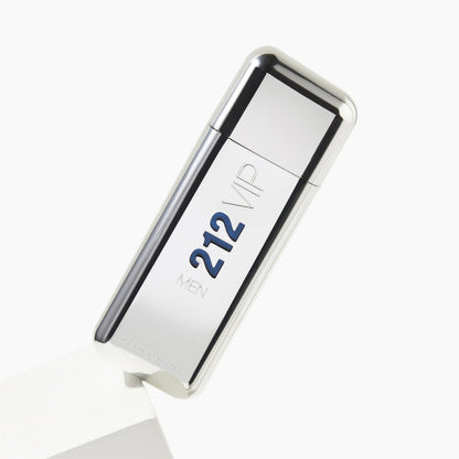 212 VIP Eau de Toilette para Hombre