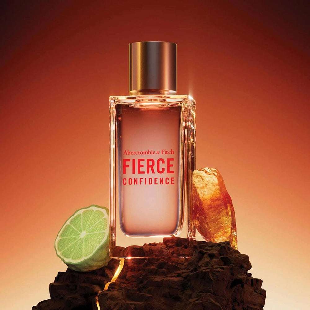 Abercrombie-_-Fitch-Fierce-Confidence-Cologne-de-50-ml-para-Hombre-2