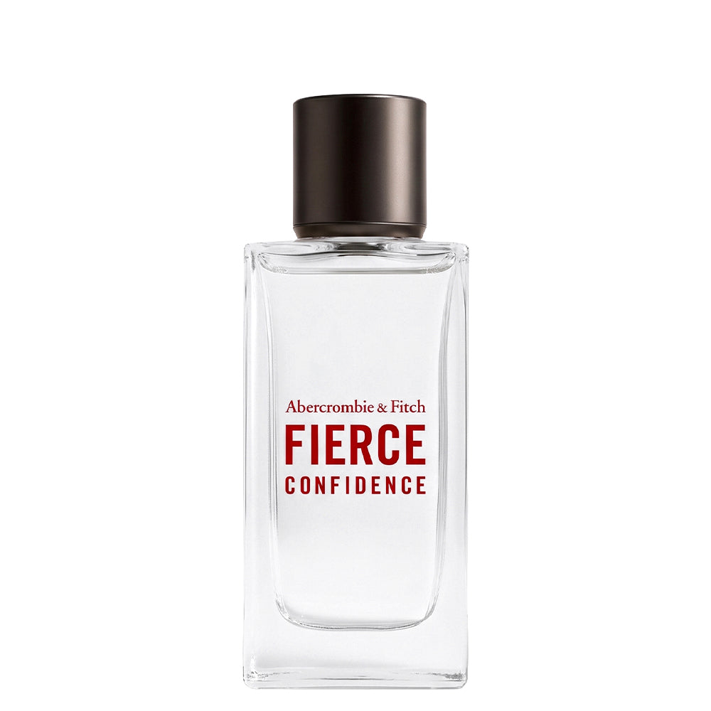 Abercrombie-_-Fitch-Fierce-Confidence-Cologne-de-50-ml-para-Hombre