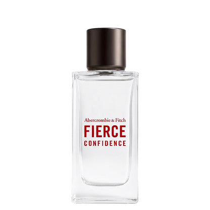 Abercrombie-_-Fitch-Fierce-Confidence-Cologne-de-50-ml-para-Hombre