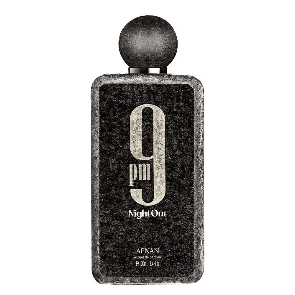 Afnan-9pm-Night-OutEDP-de-100-ml-Unisex