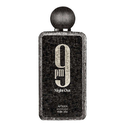 Afnan-9pm-Night-OutEDP-de-100-ml-Unisex
