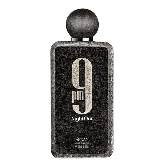 Afnan-9pm-Night-OutEDP-de-100-ml-Unisex