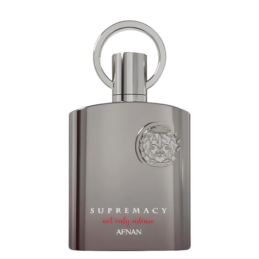 Afnan-Supremacy-Not-Only-Intense-Extrait-de-Parfum-de-100-ml-para-Hombre