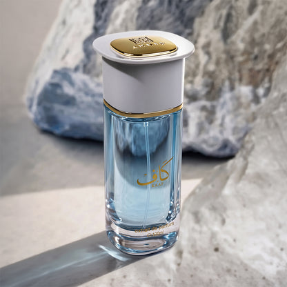 Ahmed-Al-Maghribi-Kaaf-Extrait-de-Parfum-de-100-ml-para-Hombre-2