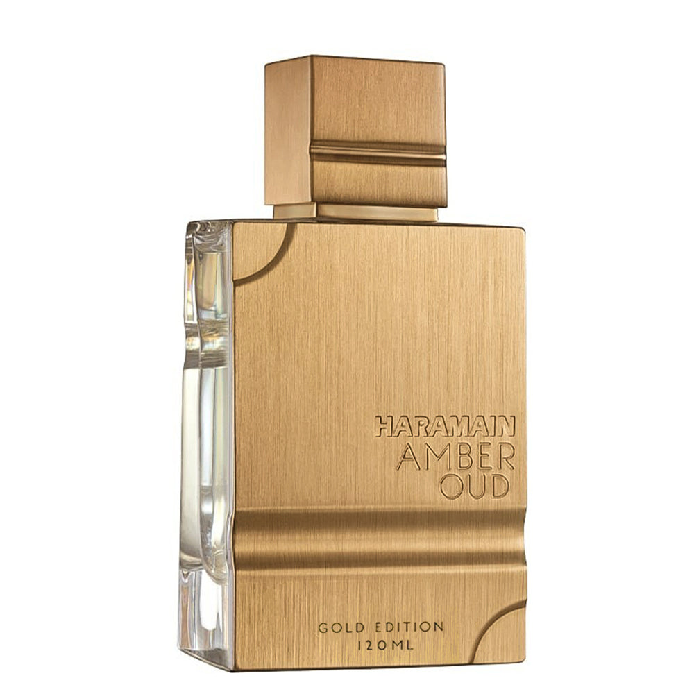 Al-Haramain-Amber-Oud-Gold-Edition-EDP-de-120-ml-Unisex