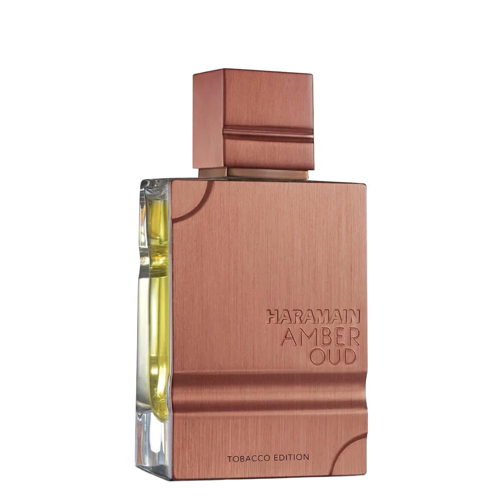 Al-Haramain-Amber-Oud-Tobacco-Edition-EDP-de-60-ml-Unisex