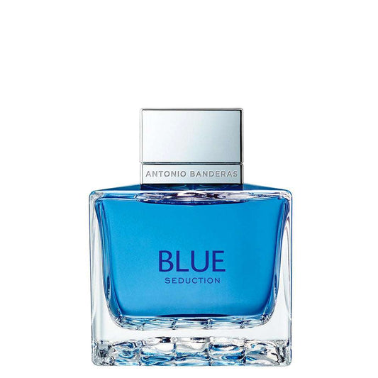 Antonio-Banderas-Blue-Seduction-EDT-de-100-ml-para-Hombre
