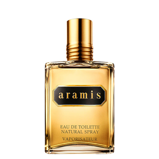 Aramis-EDT-de-110-ml-para-Hombre