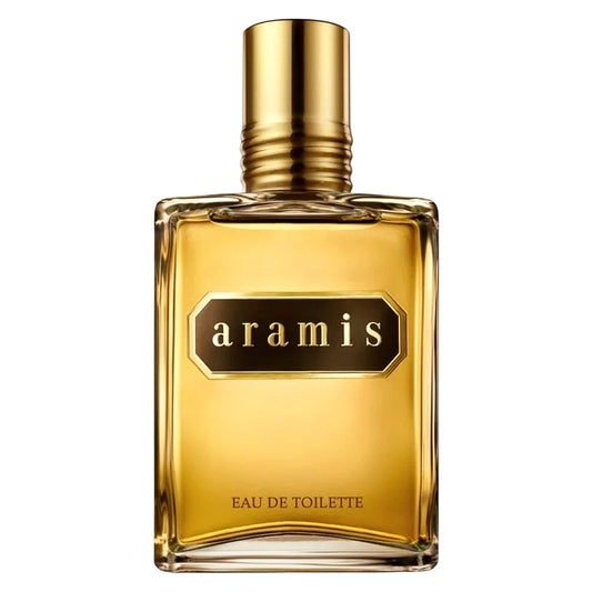 Aramis-EDT-de-240-ml-para-Hombre