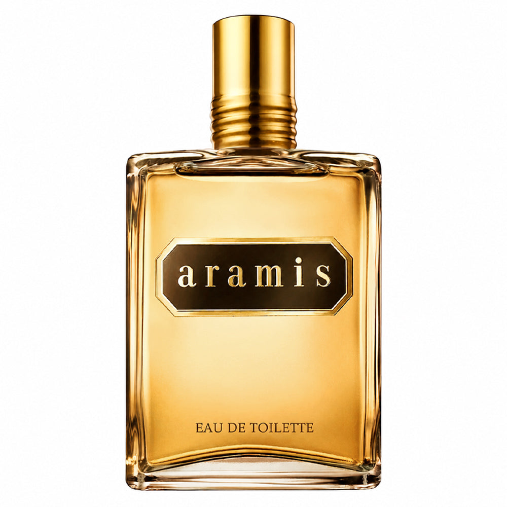 Aramis-EDT-de-240-ml-para-Hombre