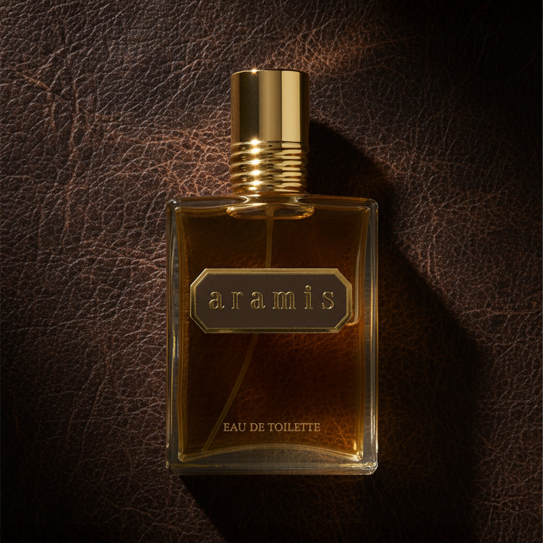 Aramis Eau de Toilette para Hombre