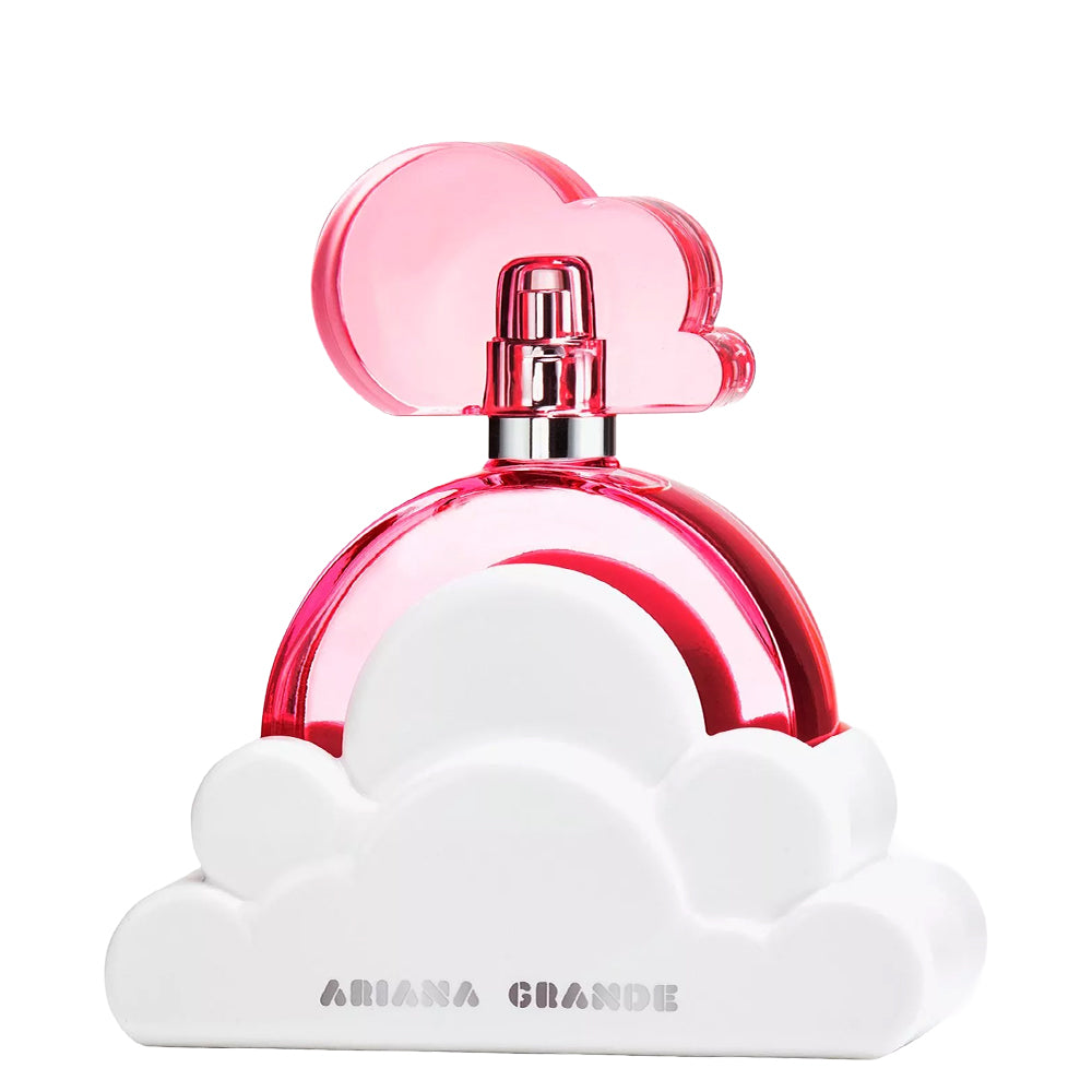 Ariana-Grande-Cloud-Pink-EDP-de-100-ml-para-Mujer