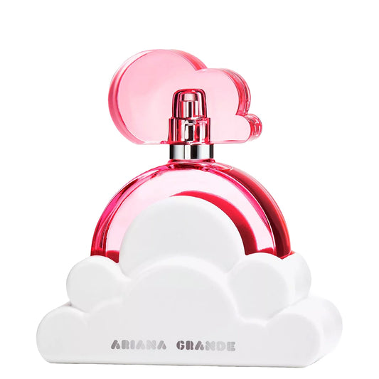 Ariana-Grande-Cloud-Pink-EDP-de-100-ml-para-Mujer